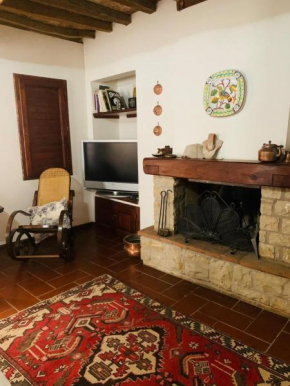 Country Home Marsciano Marsciano